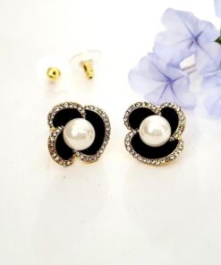 Aretes Sonata