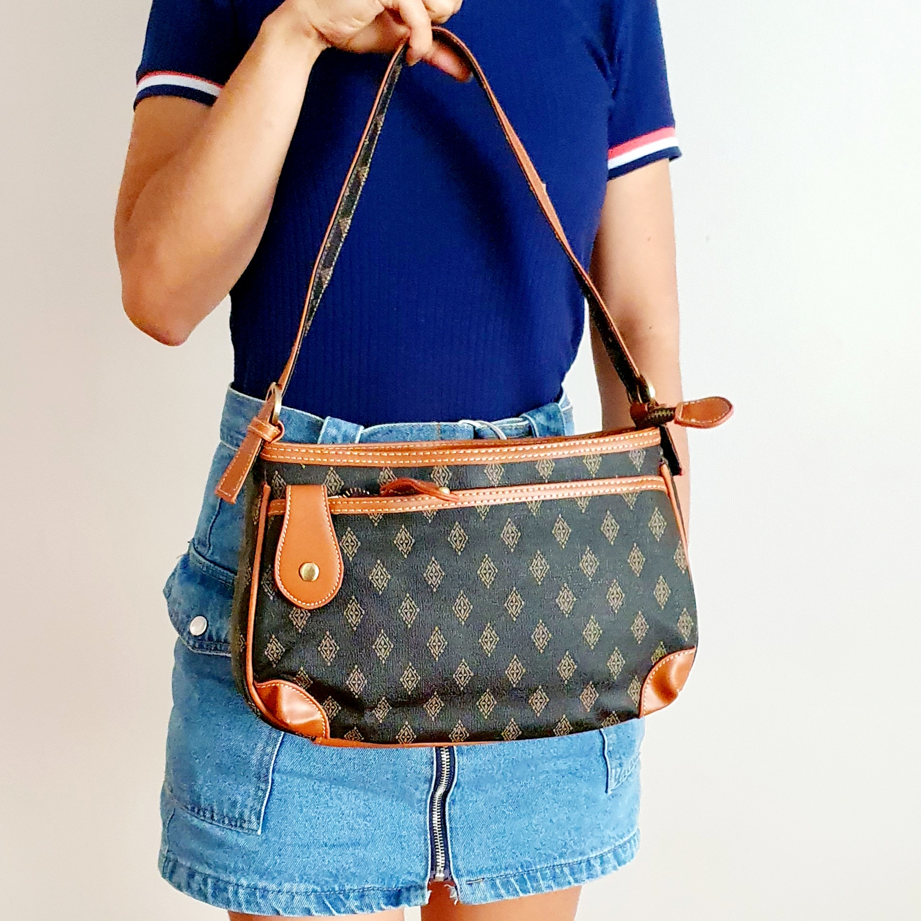 Otros Accesorios