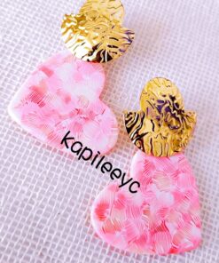 Maxi letras cerámica