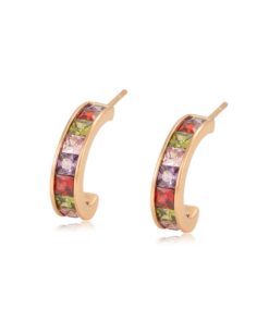 Aretes Divina