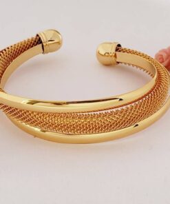 Brazalete Maritza