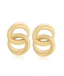 Aretes Amara