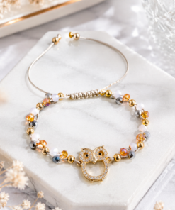 Pulsera Aurora