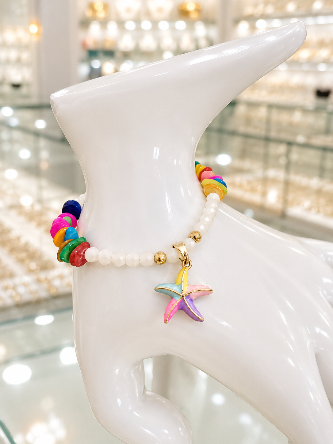 2026/07/1000982481.png
