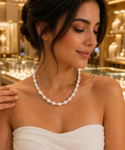 Collares Chakira