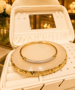 Brazalete Maryi