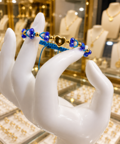 Pulsera Encanto