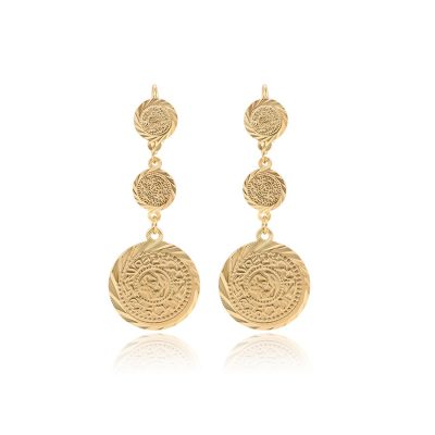 A207 ARETES NATALIA