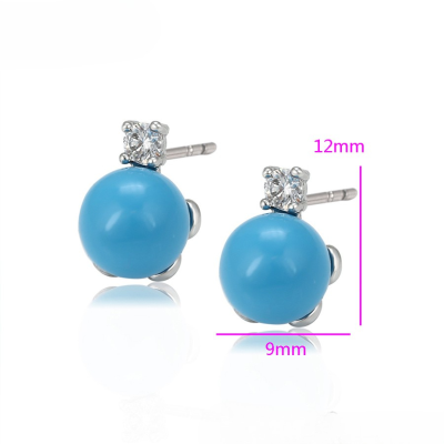 A212 ARETES CIELO