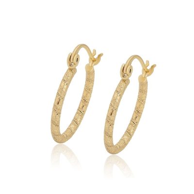 A218 ARETES ARGOLLA ROXELIA