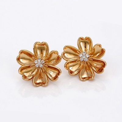 A234 ARETES MAGNOLIA-4