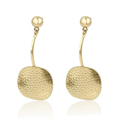 A237 ARETES MÍSTICA-2