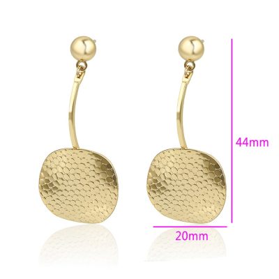 A237 ARETES MÍSTICA-3