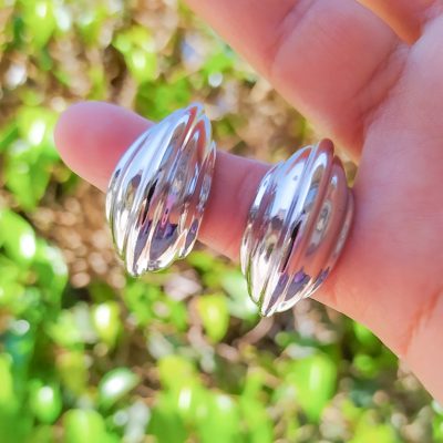 A239 ARETES CONNIE-11