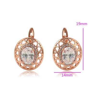 A247 ARETES DIAMOND-1