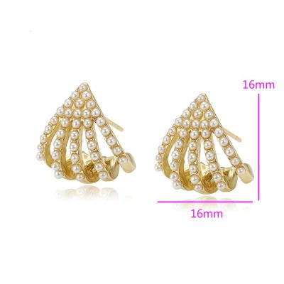 A252 ARETES JANICK-1