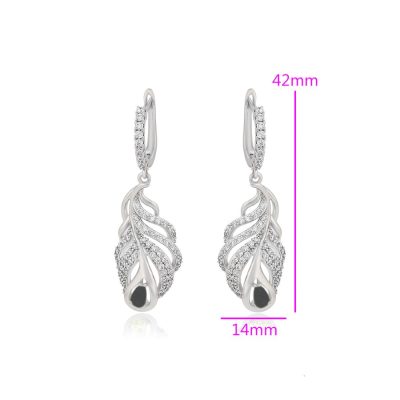 A255 ARETES VICTORIA-2