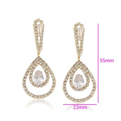 A256 ARETES SAVANNAH-1