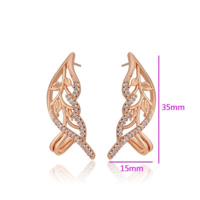 A258 ARETES YAMILET-1