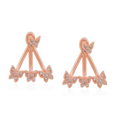 A259 ARETES MAISSA