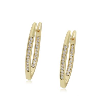 A263 ARETES AMALIA