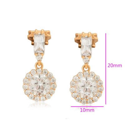 A271 ARETES TRINIDAD-1