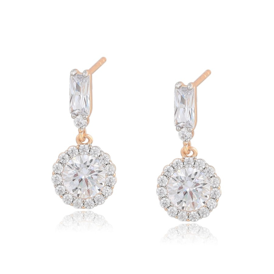 A272 ARETES TRINIDAD