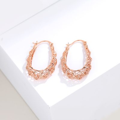 A275 ARETES CASSANOVA-2