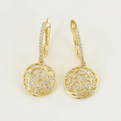 A281 ARETES PAULINA-2