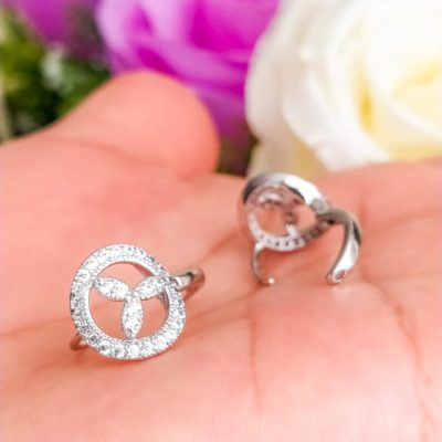 A283 ARETES ARGOLLA SHEYLA-14