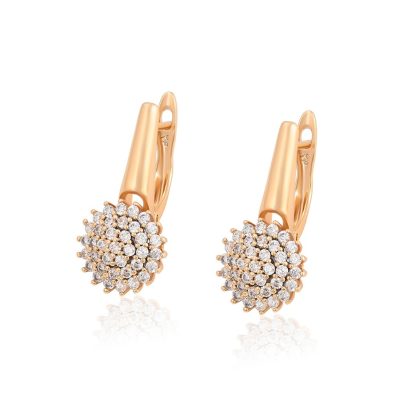 A288 ARETES PRYSCILLA