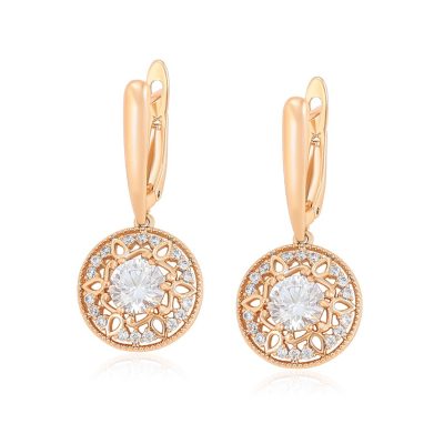 A293 ARETES MAXIMILIANA