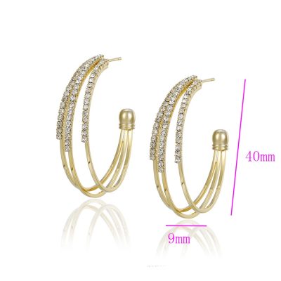 A296 ARETES CRISTAL BRIANNA-1
