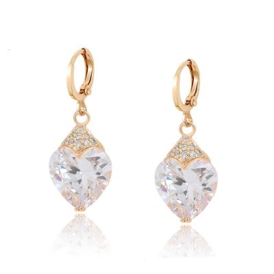 A299 ARETES DE GALA MARIA JULIA