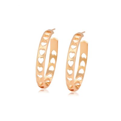 A302 ARETES ARGOLLA CAROLINA