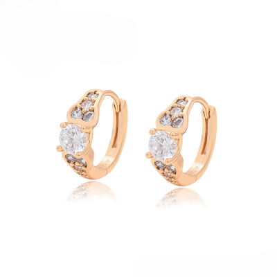 A306 ARETES ARGOLLA PALMIRA (1)