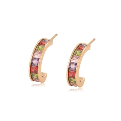 A313 ARETES DIVINA