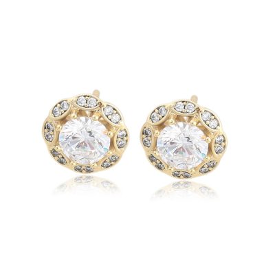 A315 ARETES MAJESTAD