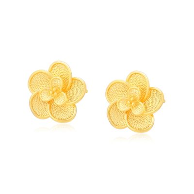 A317 ARETES FLORESTA DORADO
