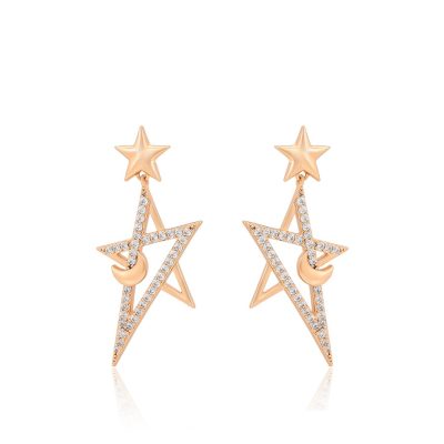 A319 ARETES STARMON