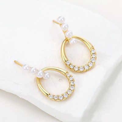 A327 ARETES REGINA-6