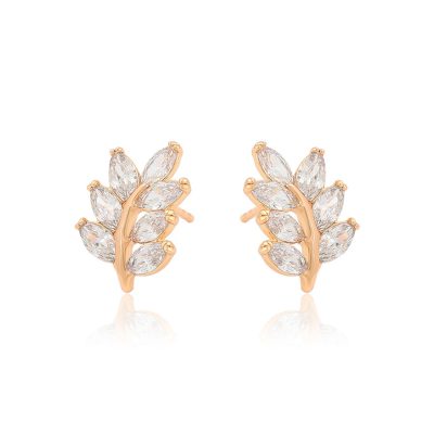 A328 ARETES FLORENCE