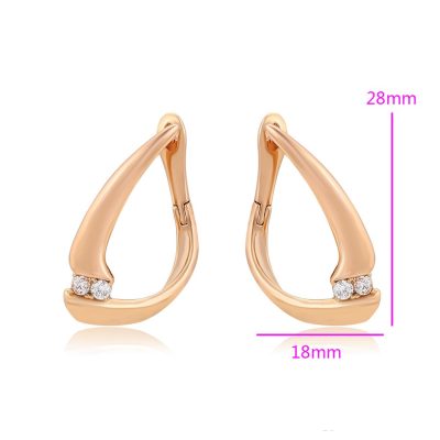 A330 ARETES MALIKA -1