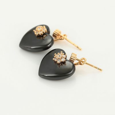 A332 ARETES INDIGO-2