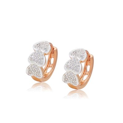 A337 ARETES MACARENA