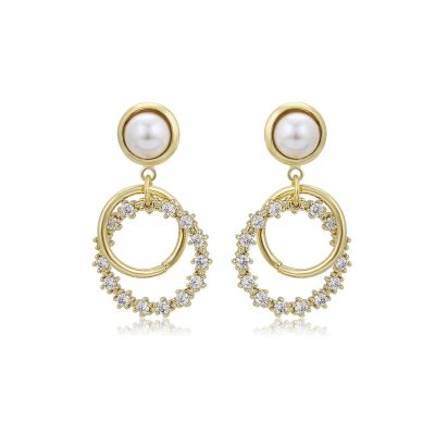 A339 ARETES CAPRI