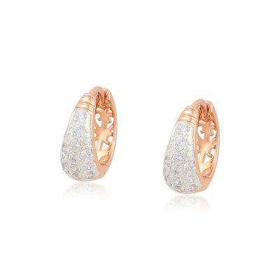 A340 ARETES JERUSALEMA