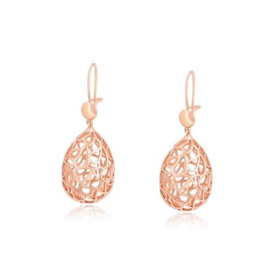 A341 ARETES AIHNOA