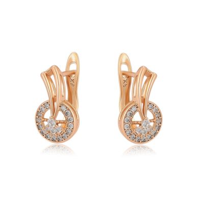 A343 ARETES YUKI
