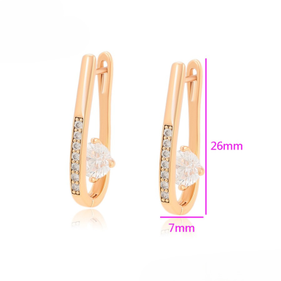 A346 ARETES DELANEY